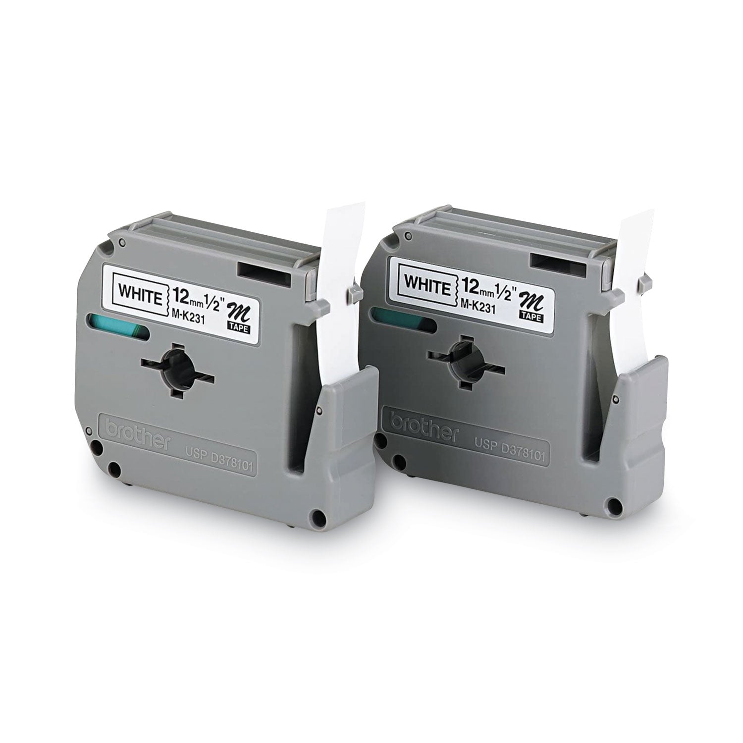 brother-m-series-tape-cartridges-for-p-touch-labelers-num-brtm2312pk_1
