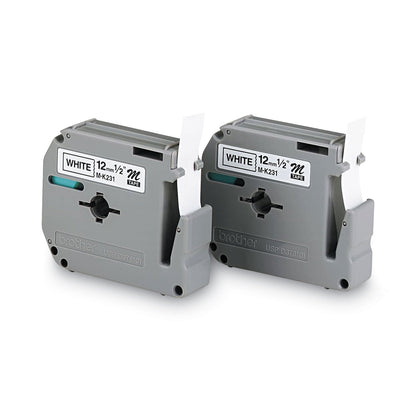 brother-m-series-tape-cartridges-for-p-touch-labelers-num-brtm2312pk_1