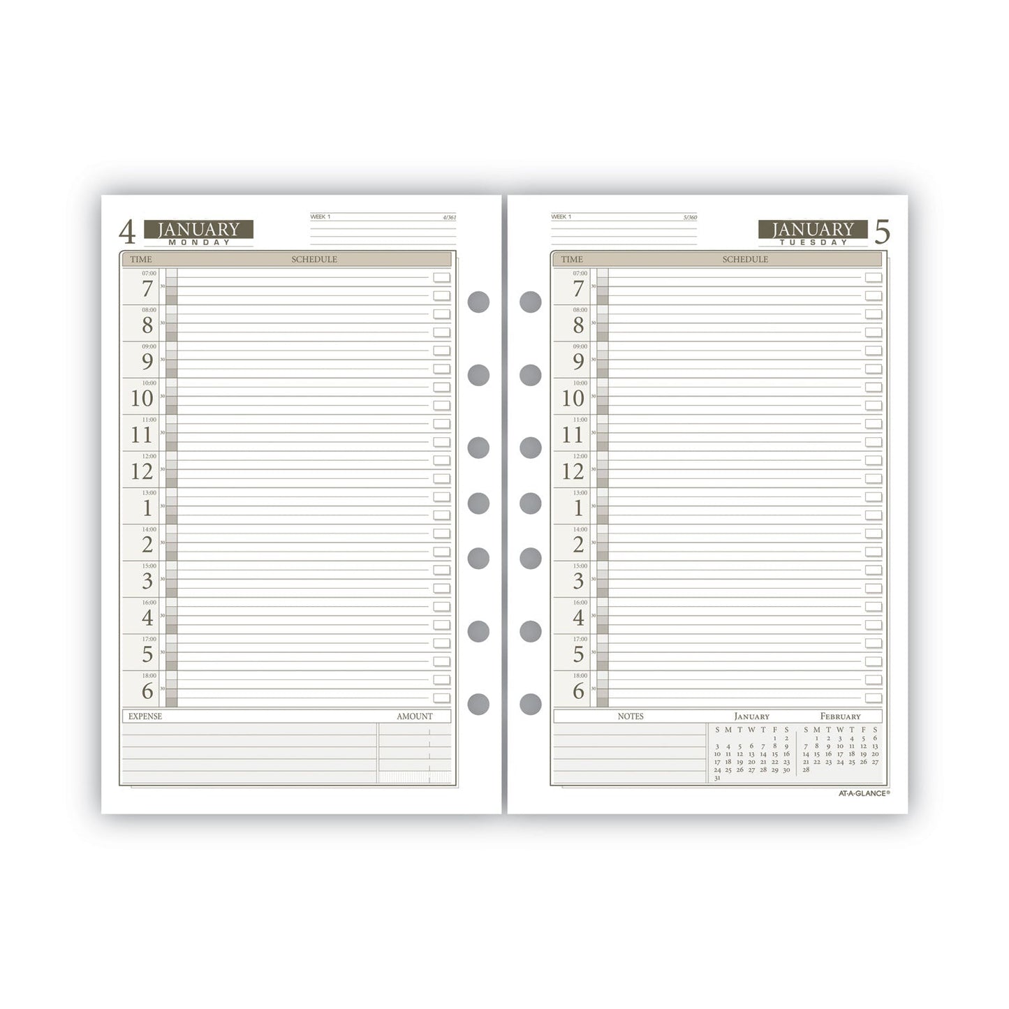 at-a-glance-1-page-per-day-planner-refills-num-aag48112521_2