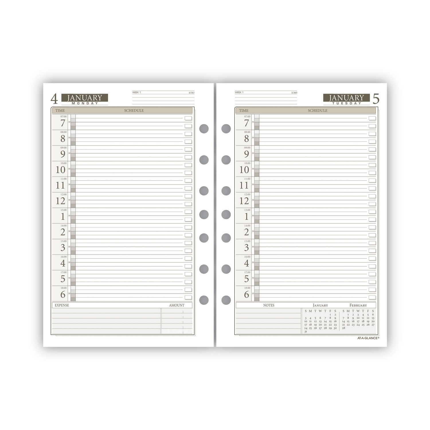 at-a-glance-1-page-per-day-planner-refills-num-aag48112521_2