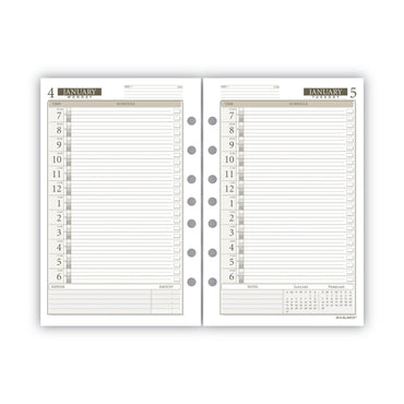 at-a-glance-1-page-per-day-planner-refills-num-aag48112521_2