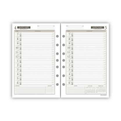 at-a-glance-1-page-per-day-planner-refills-num-aag48112521_2