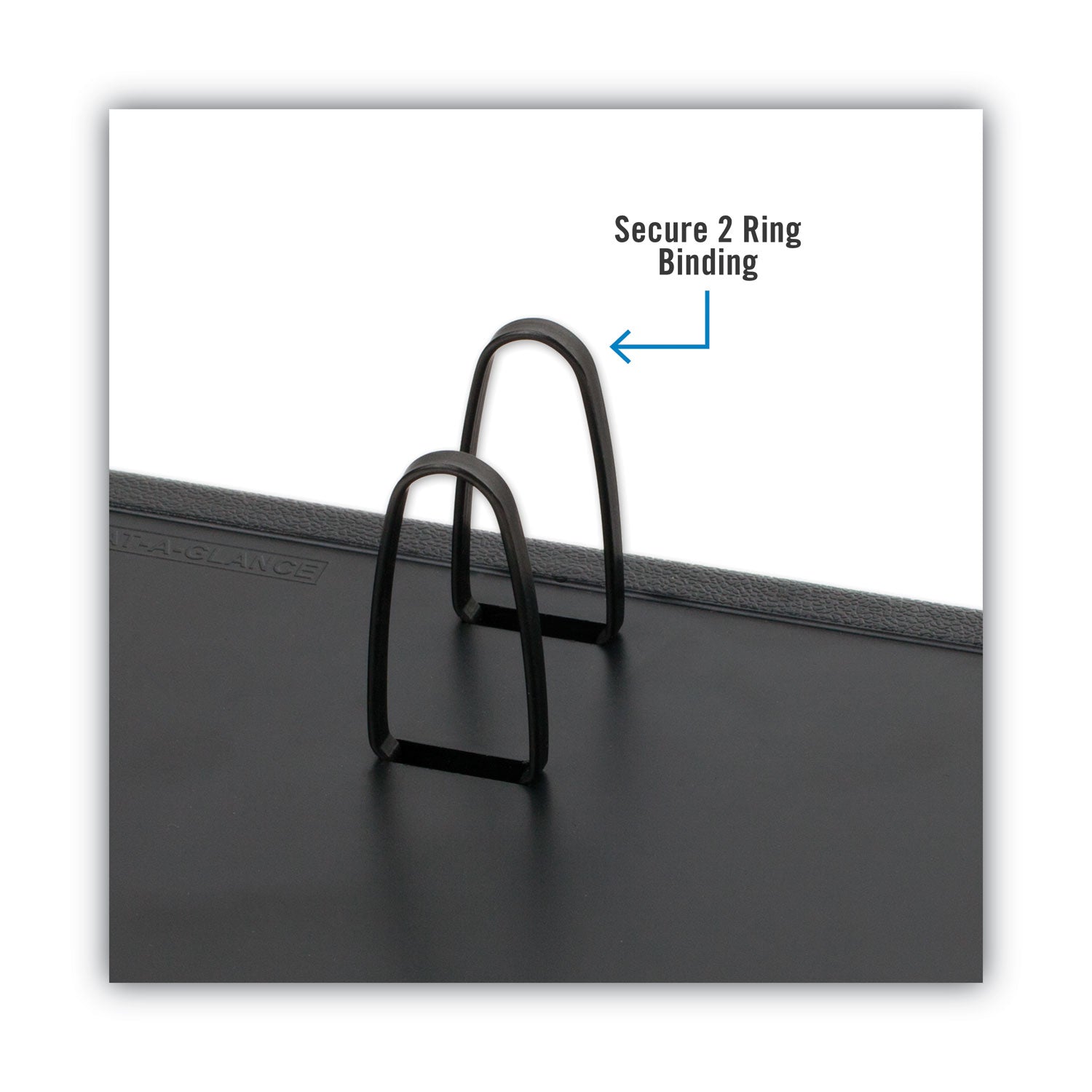 at-a-glance-desk-calendar-base-for-loose-leaf-refill-num-aage1900_4