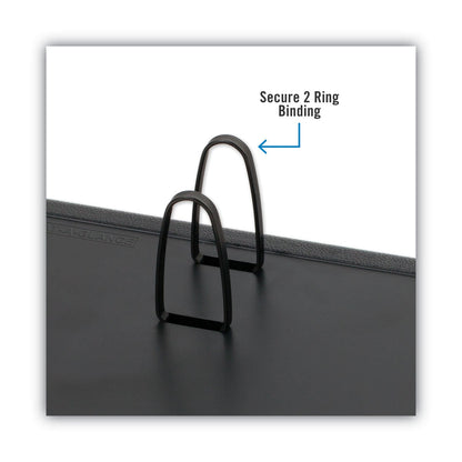 at-a-glance-desk-calendar-base-for-loose-leaf-refill-num-aage1900_4