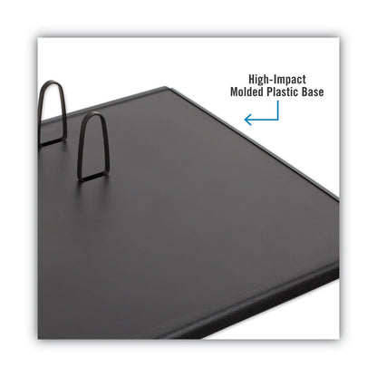 at-a-glance-desk-calendar-base-for-loose-leaf-refill-num-aage2100_4