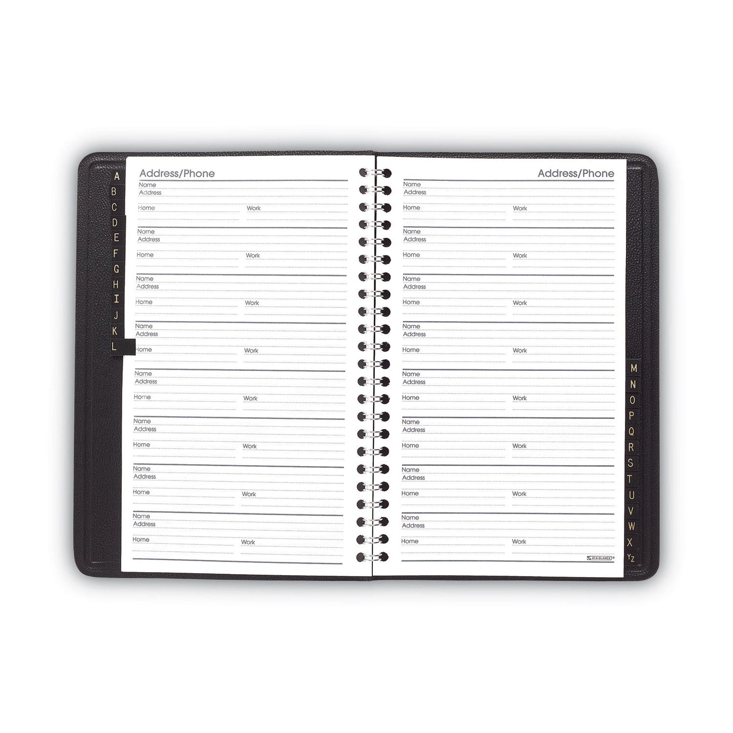 at-a-glance-telephone-address-book-num-aag8001105_4