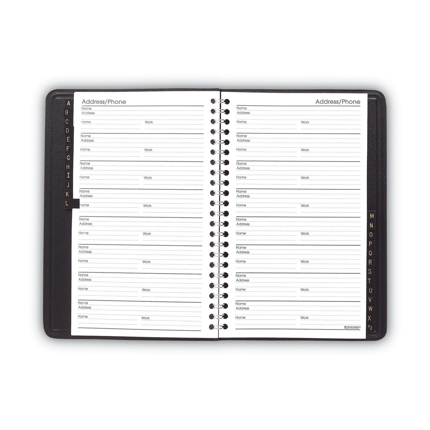 at-a-glance-telephone-address-book-num-aag8001105_4