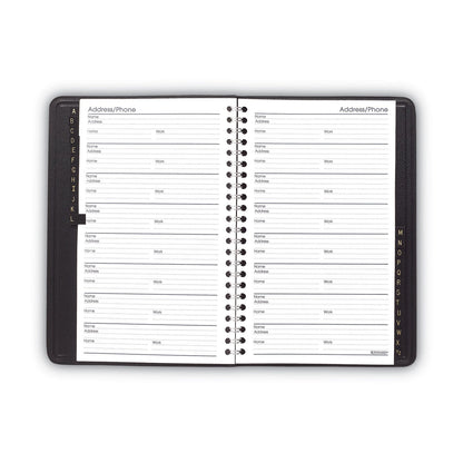 at-a-glance-telephone-address-book-num-aag8001105_4
