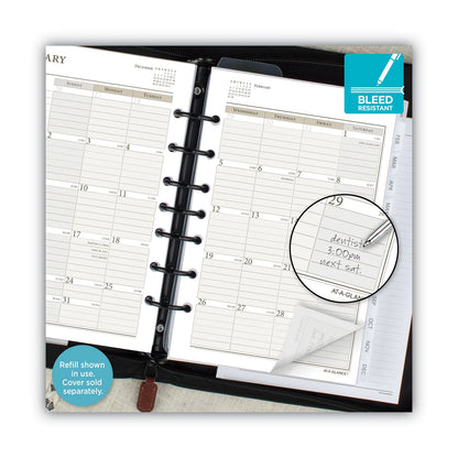 at-a-glance-2-page-per-week-planner-refills-num-aag481285y21_4