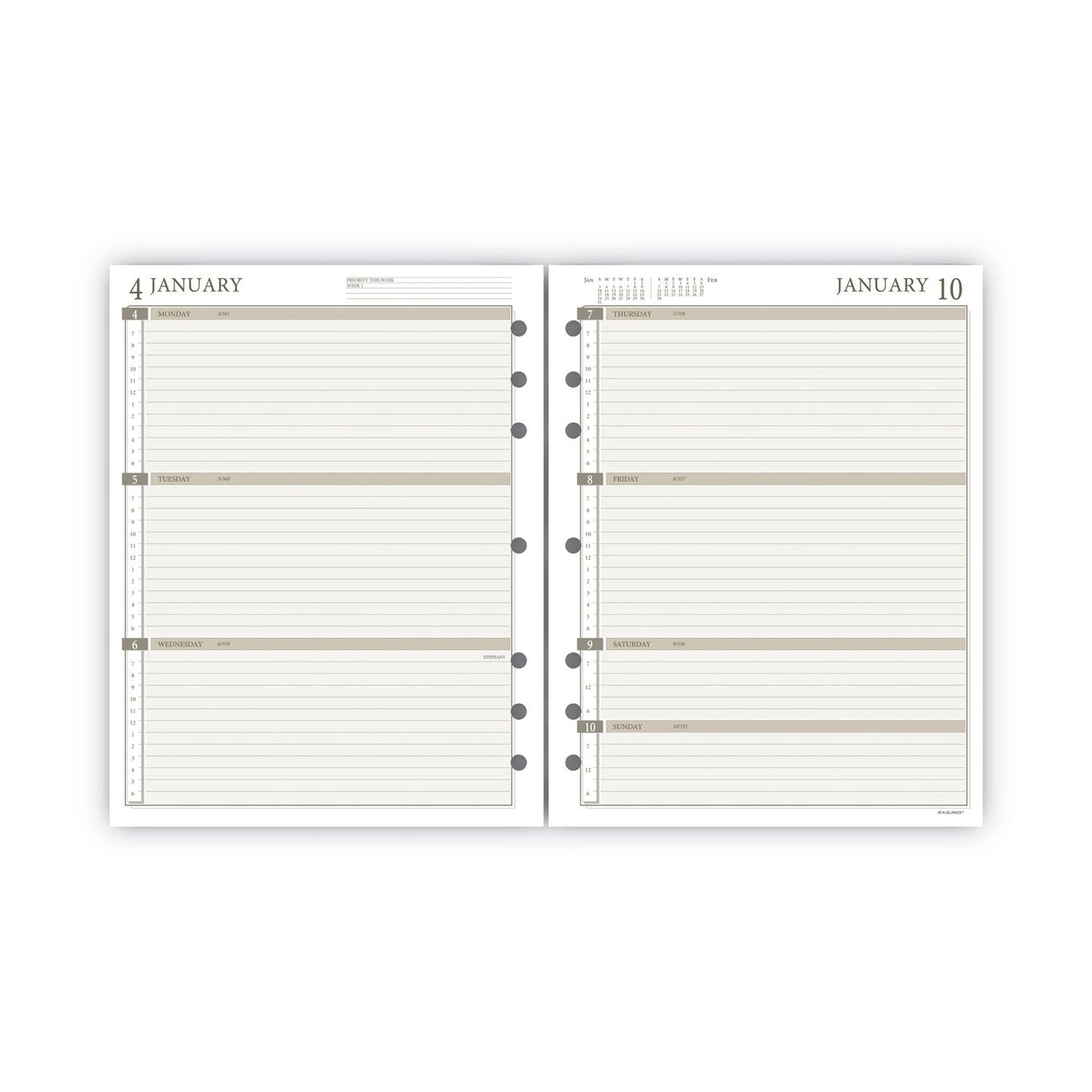 at-a-glance-2-page-per-week-planner-refills-num-aag481285y21_2