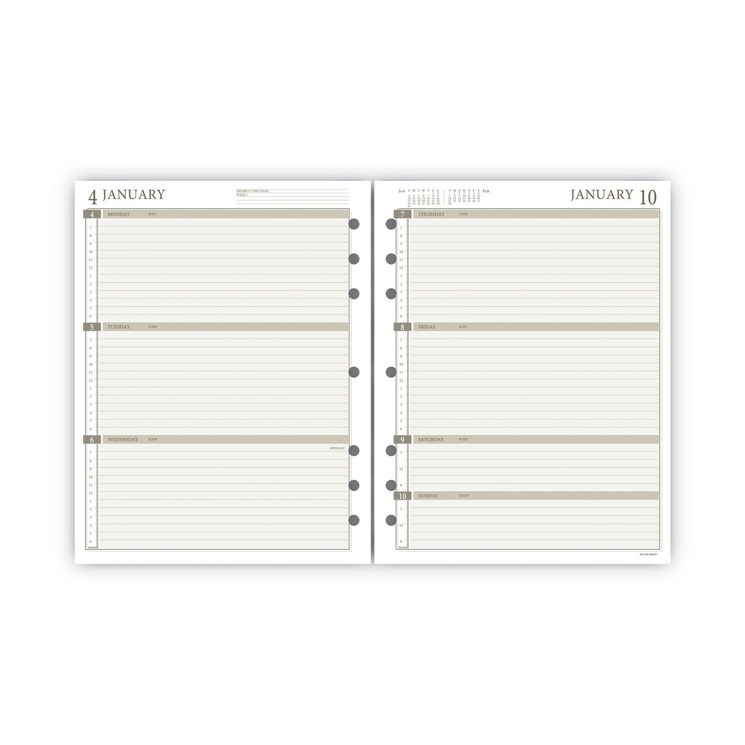 at-a-glance-2-page-per-week-planner-refills-num-aag481285y21_2