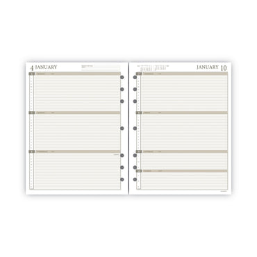 at-a-glance-2-page-per-week-planner-refills-num-aag481285y21_2