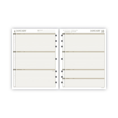 at-a-glance-2-page-per-week-planner-refills-num-aag481285y21_2