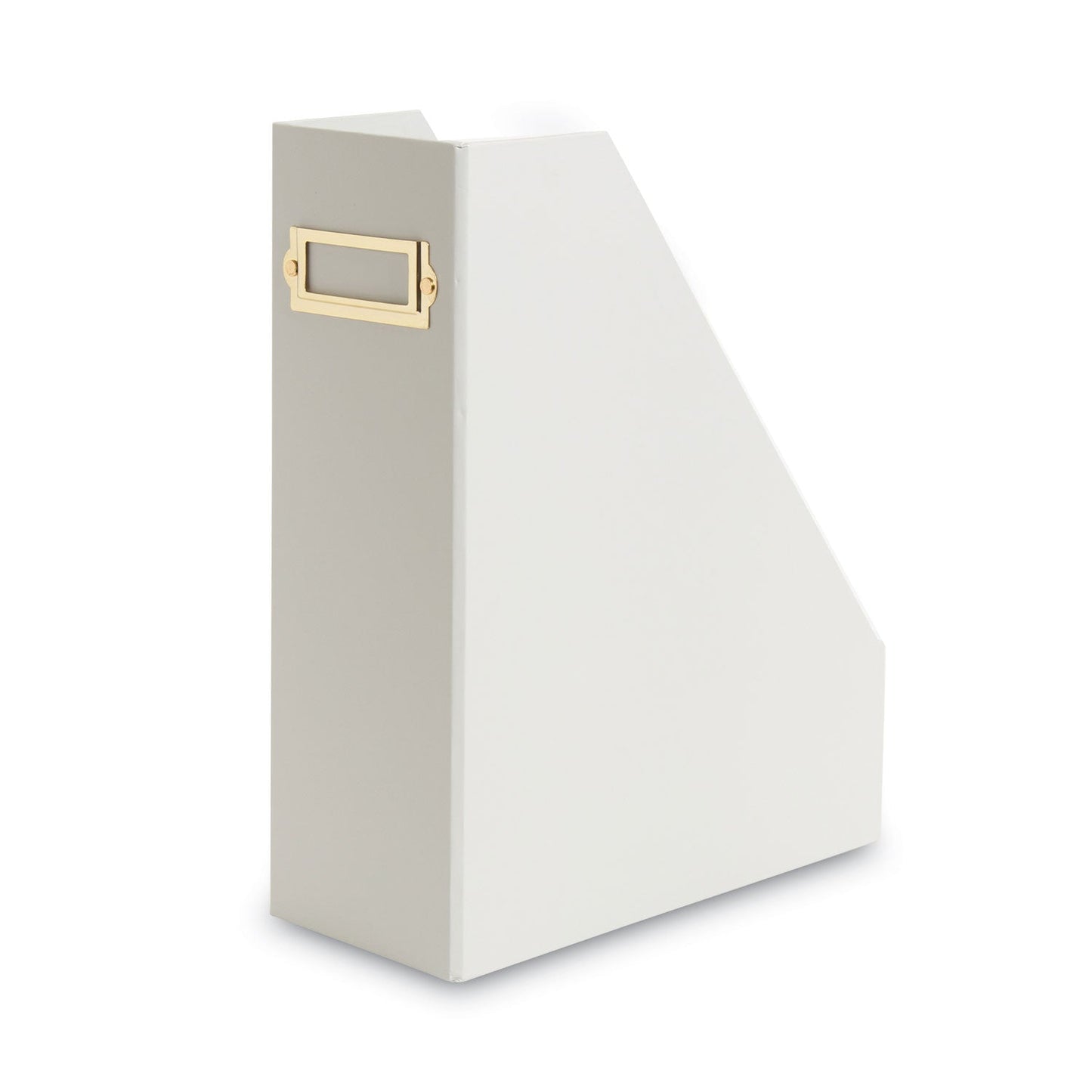 u-brands-four-piece-desk-organization-kit-num-ubr3632u0002_4