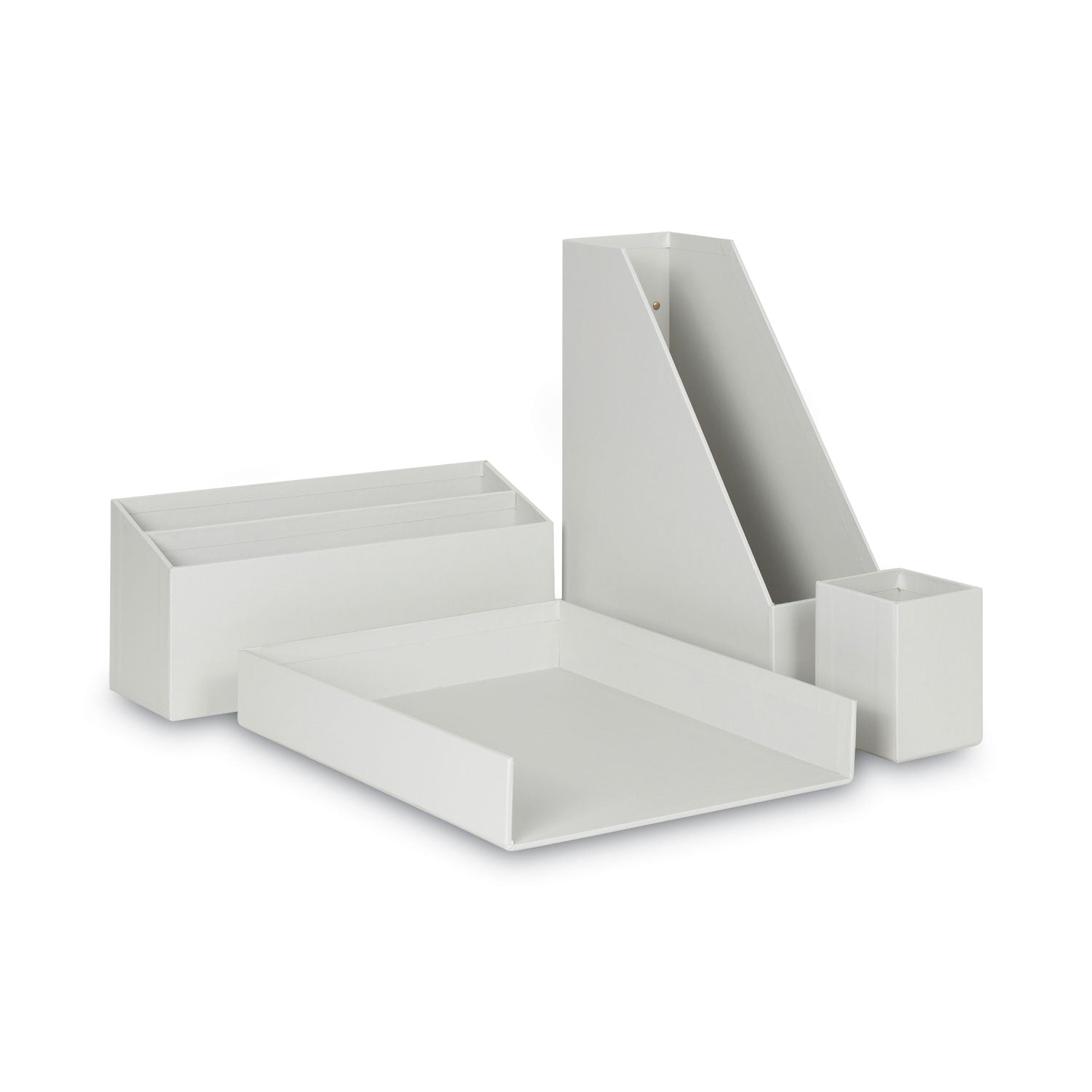 u-brands-four-piece-desk-organization-kit-num-ubr3632u0002_1