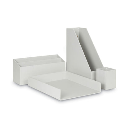 u-brands-four-piece-desk-organization-kit-num-ubr3632u0002_1