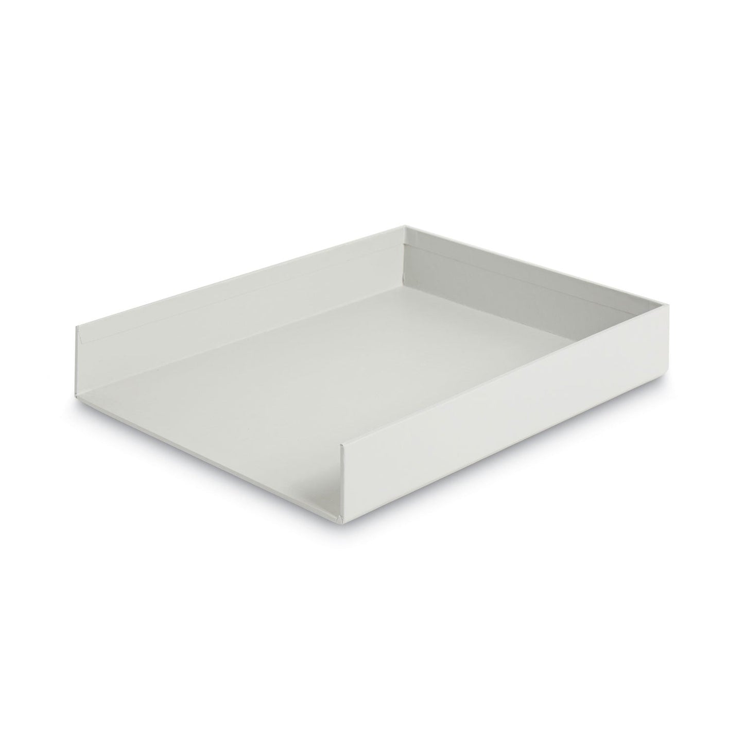 u-brands-four-piece-desk-organization-kit-num-ubr3632u0002_2