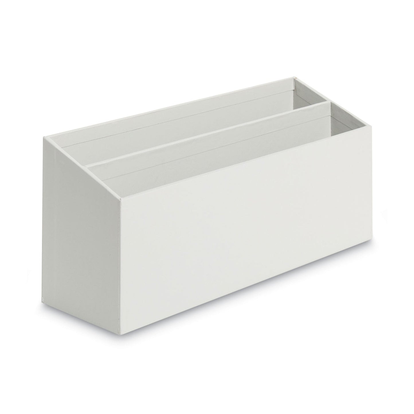 u-brands-four-piece-desk-organization-kit-num-ubr3632u0002_6