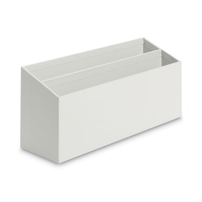 u-brands-four-piece-desk-organization-kit-num-ubr3632u0002_6