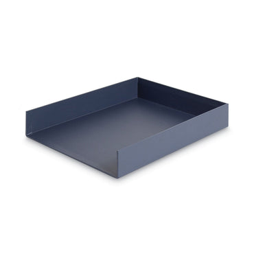 u-brands-four-piece-desk-organization-kit-num-ubr3631u0002_2