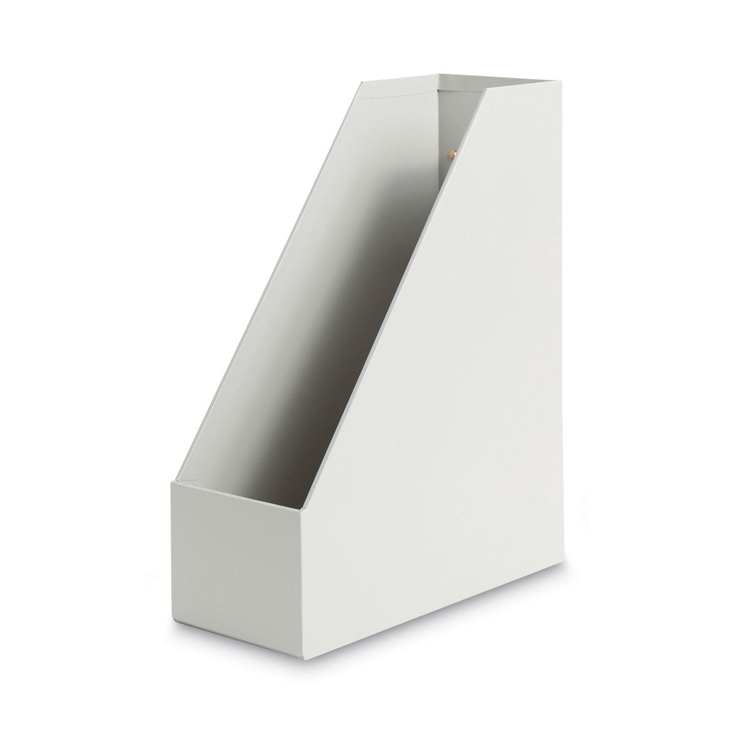 u-brands-four-piece-desk-organization-kit-num-ubr3632u0002_5