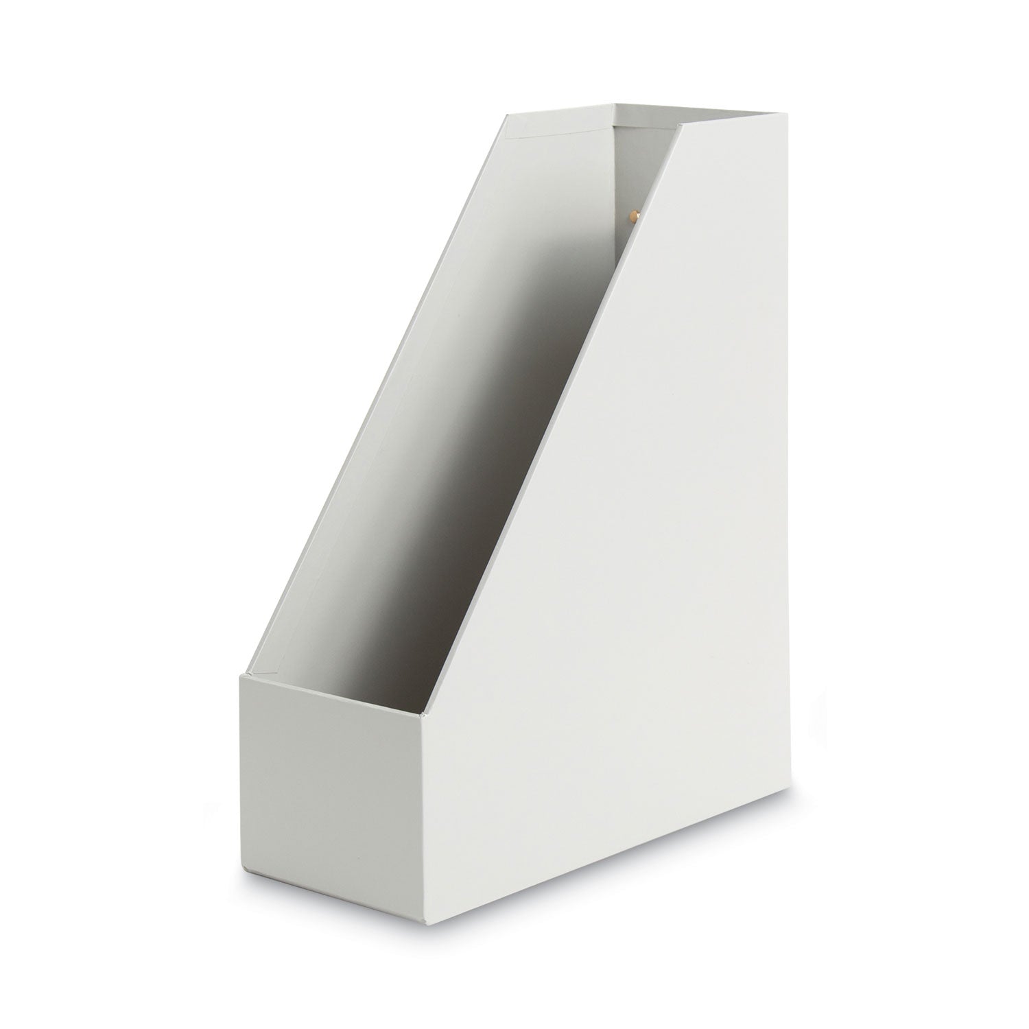 u-brands-four-piece-desk-organization-kit-num-ubr3632u0002_5