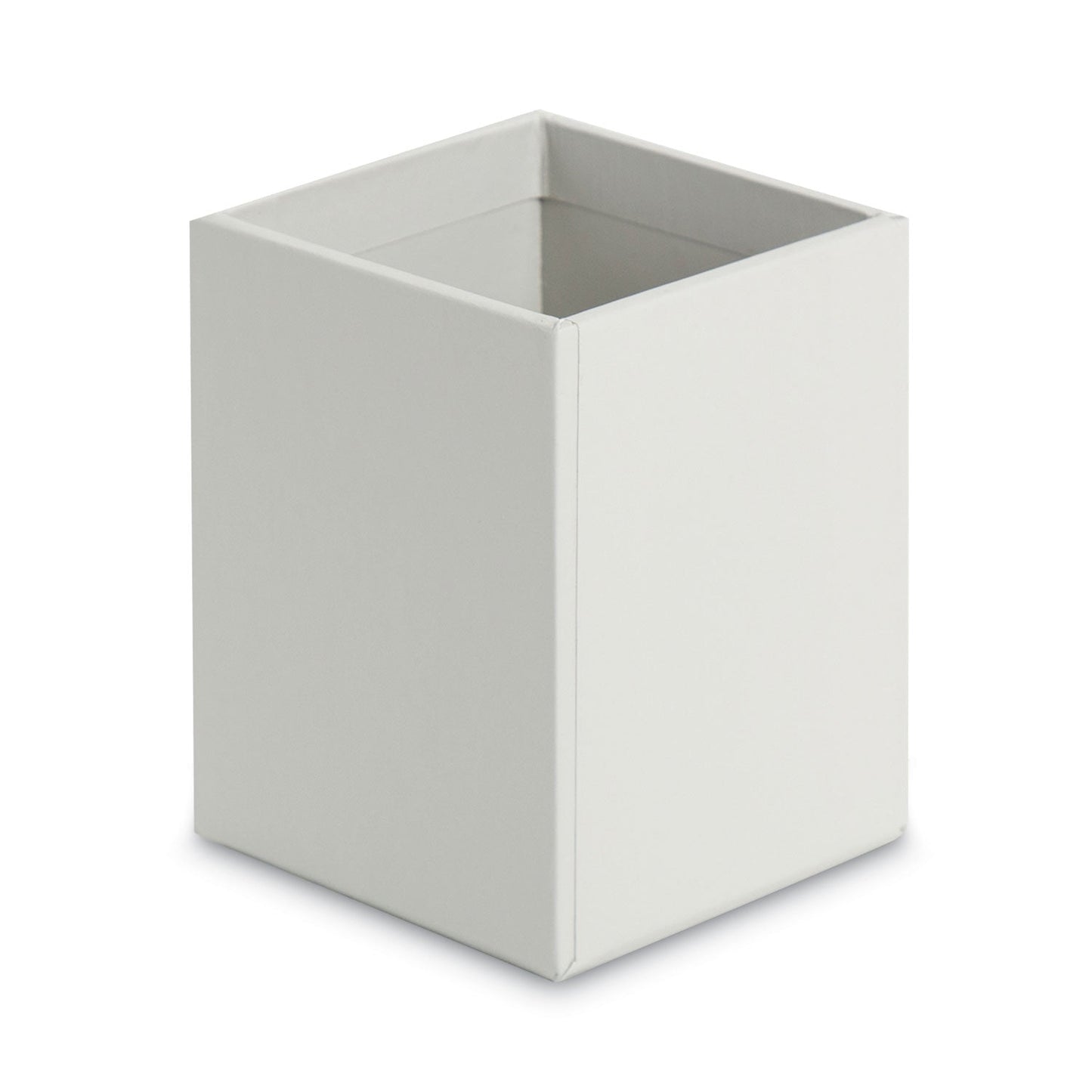 u-brands-four-piece-desk-organization-kit-num-ubr3632u0002_3