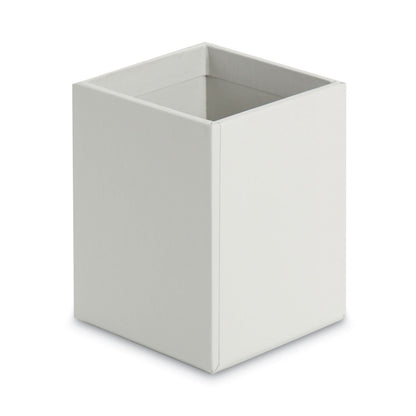 u-brands-four-piece-desk-organization-kit-num-ubr3632u0002_3