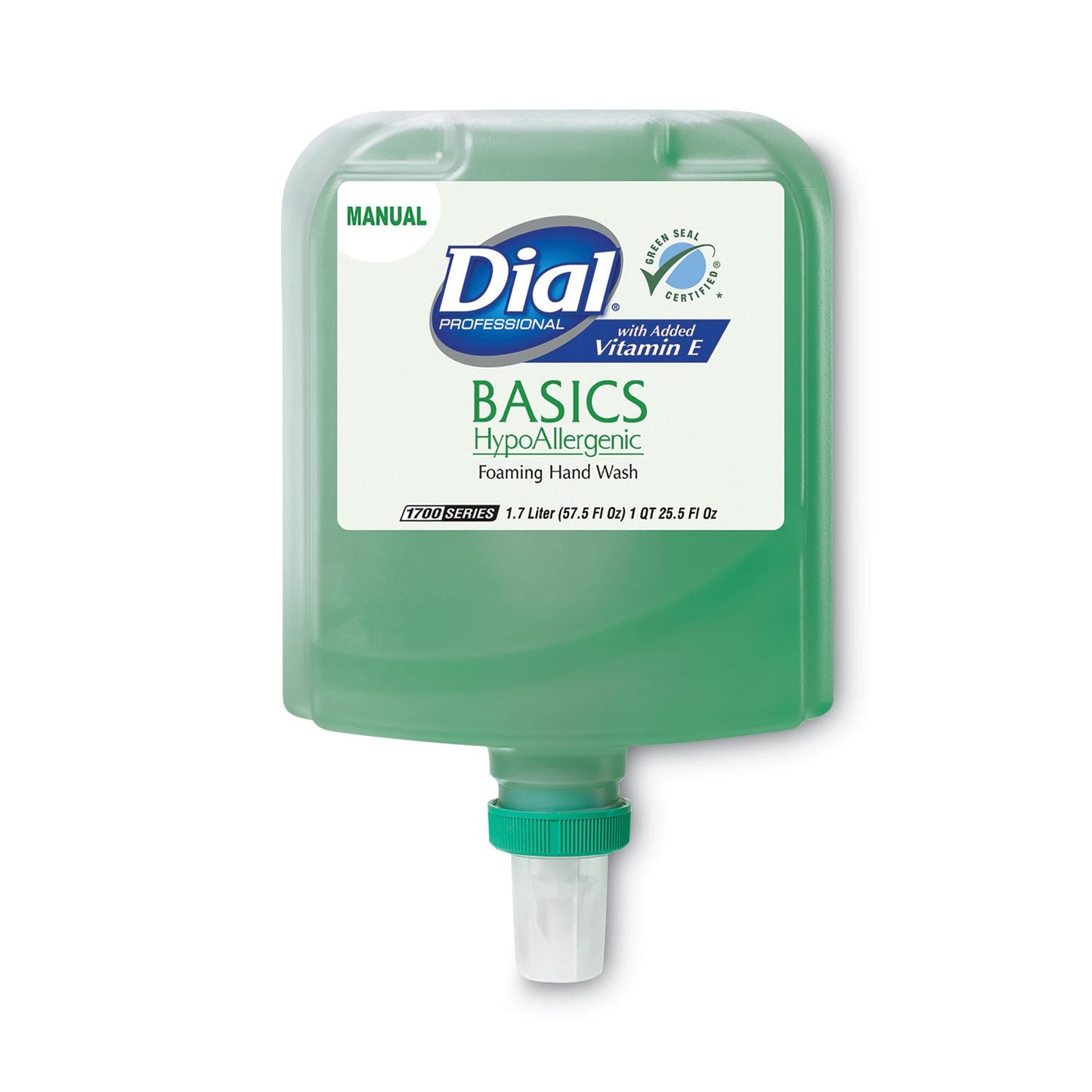 dial-complete-1700-manual-refill-foaming-handwash-num-dia32499ea_1