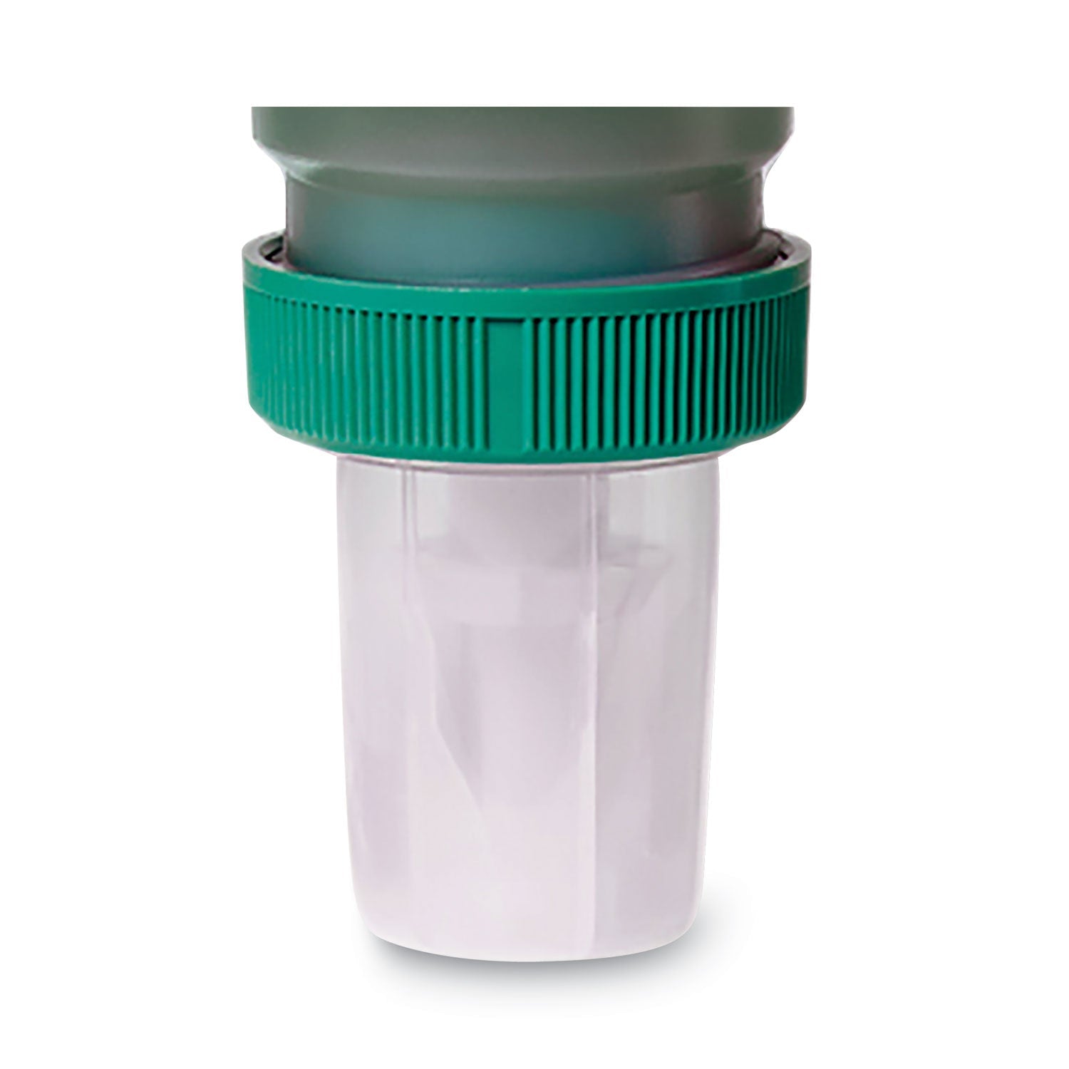 dial-complete-1700-manual-refill-foaming-handwash-num-dia32499ea_2