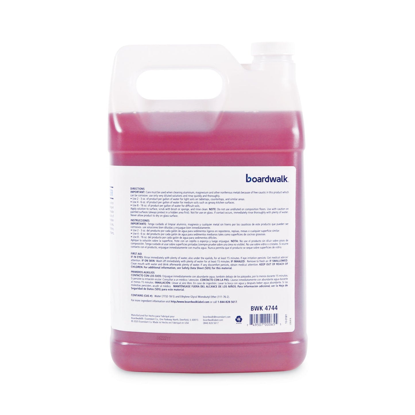 boardwalk-heavy-duty-degreaser-num-bwk4744_4