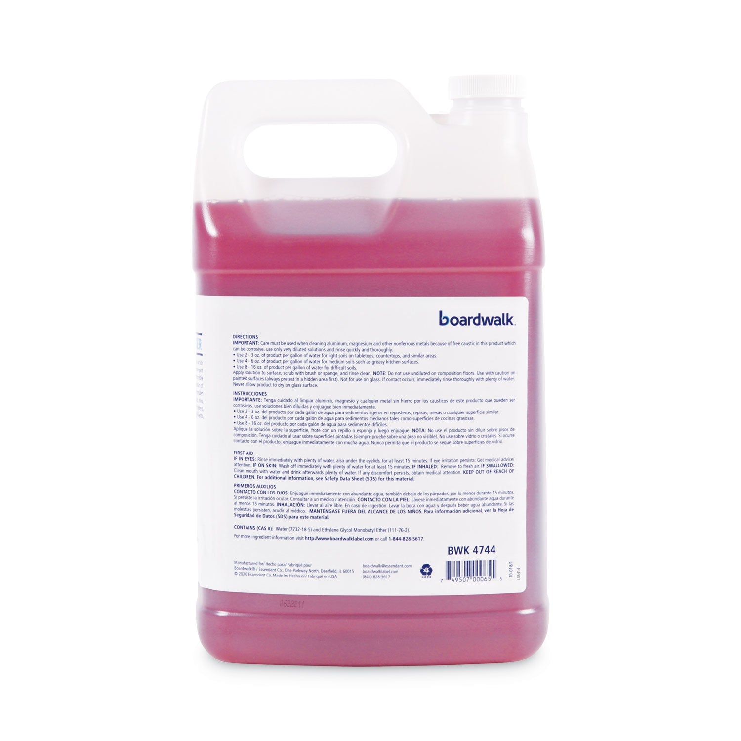 boardwalk-heavy-duty-degreaser-num-bwk4744_4