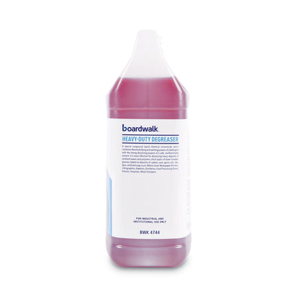 boardwalk-heavy-duty-degreaser-num-bwk4744_5
