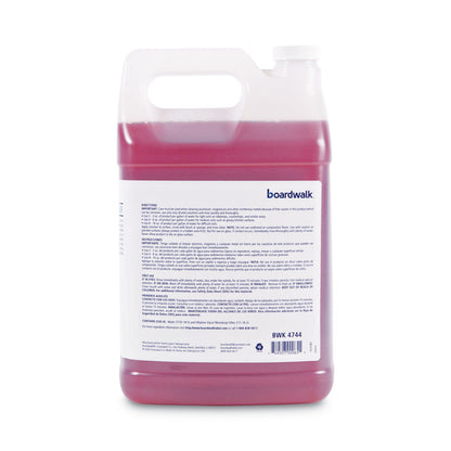 boardwalk-heavy-duty-degreaser-num-bwk4744ea_3