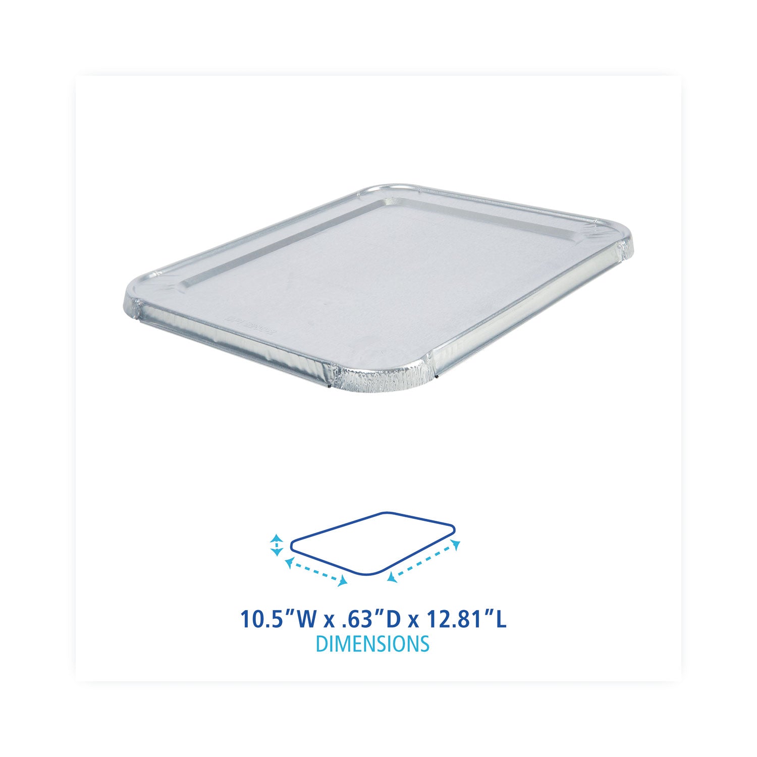 boardwalk-aluminum-steam-table-pan-lids-num-bwklidsteamhf_4