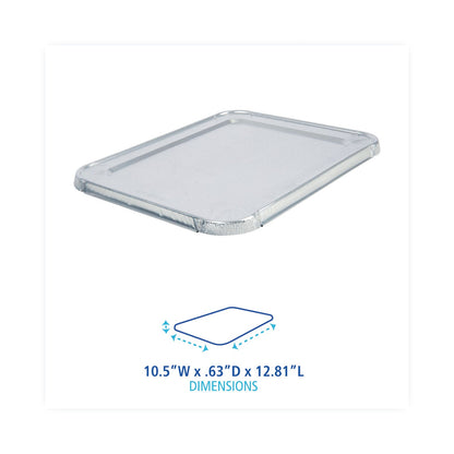 boardwalk-aluminum-steam-table-pan-lids-num-bwklidsteamhf_4