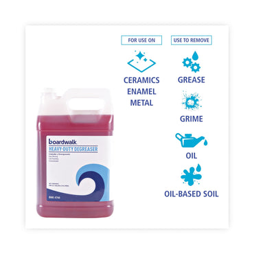 boardwalk-heavy-duty-degreaser-num-bwk4744ea_2