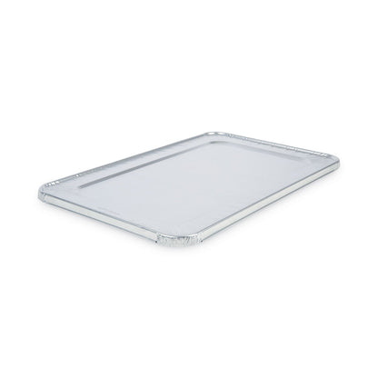 boardwalk-aluminum-steam-table-pan-lids-num-bwklidsteamfl_1