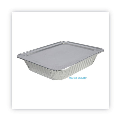 boardwalk-aluminum-steam-table-pan-lids-num-bwklidsteamhf_5