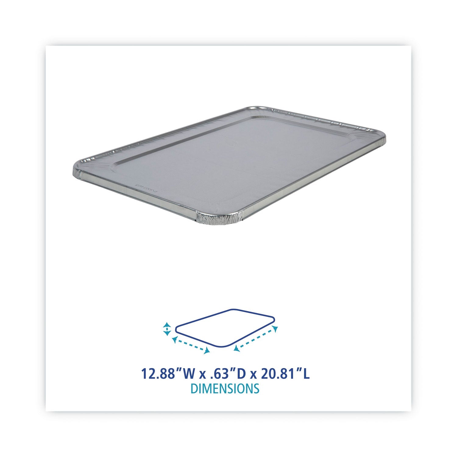 boardwalk-aluminum-steam-table-pan-lids-num-bwklidsteamfl_4