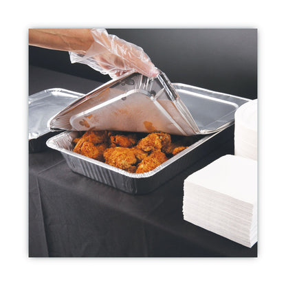 boardwalk-aluminum-steam-table-pan-lids-num-bwklidsteamfl_3