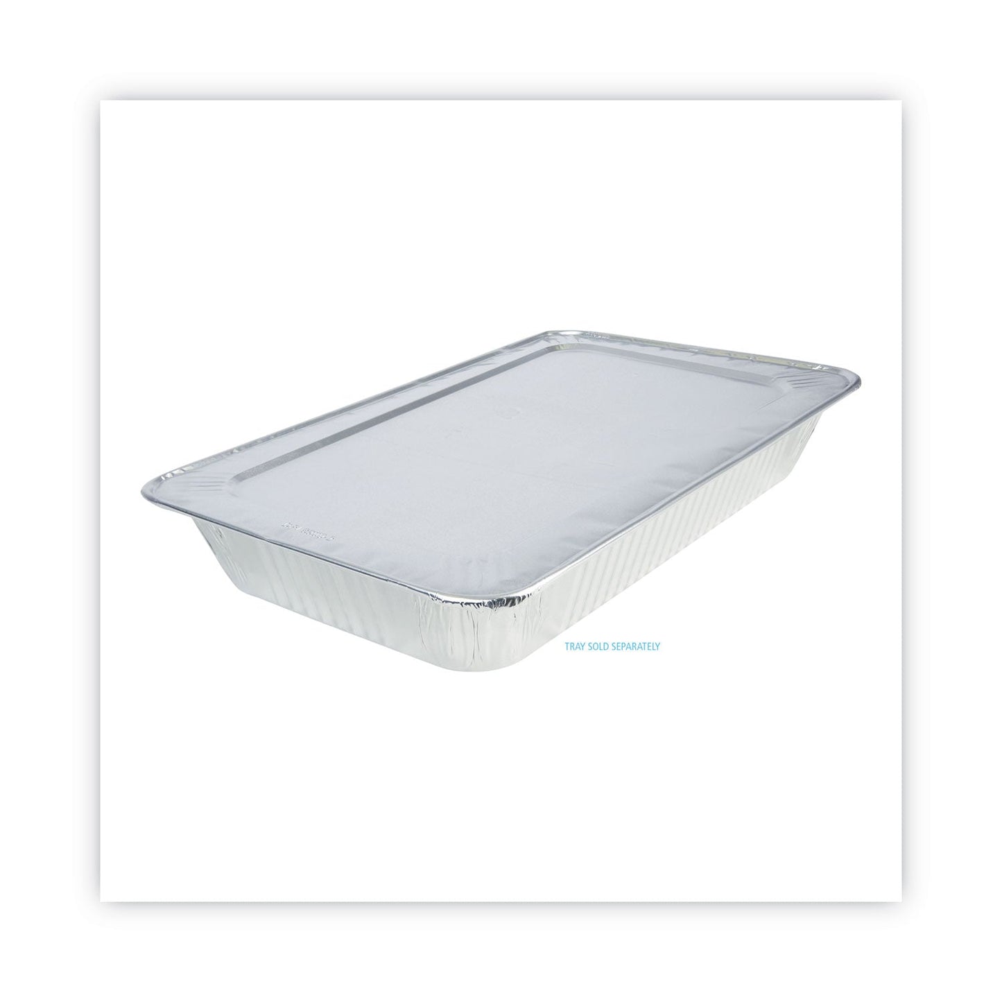 boardwalk-aluminum-steam-table-pan-lids-num-bwklidsteamfl_5