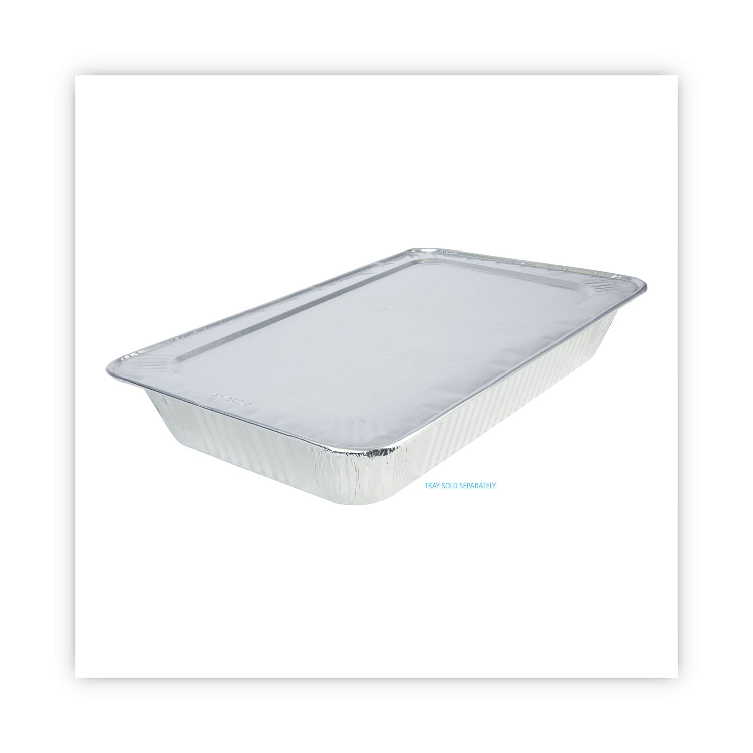boardwalk-aluminum-steam-table-pan-lids-num-bwklidsteamfl_5