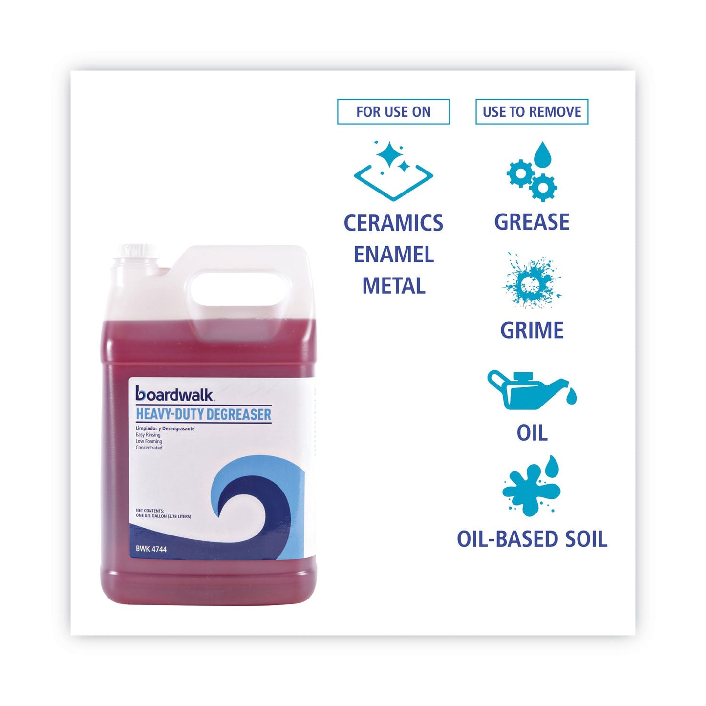 boardwalk-heavy-duty-degreaser-num-bwk4744_6