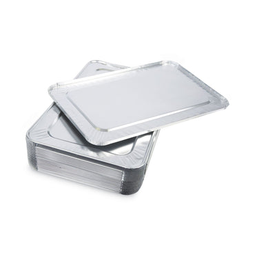 boardwalk-aluminum-steam-table-pan-lids-num-bwklidsteamfl_2