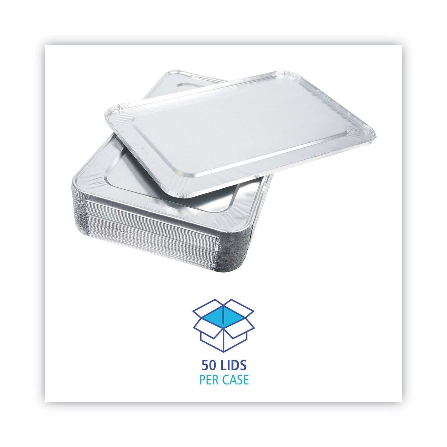 boardwalk-aluminum-steam-table-pan-lids-num-bwklidsteamfl_6