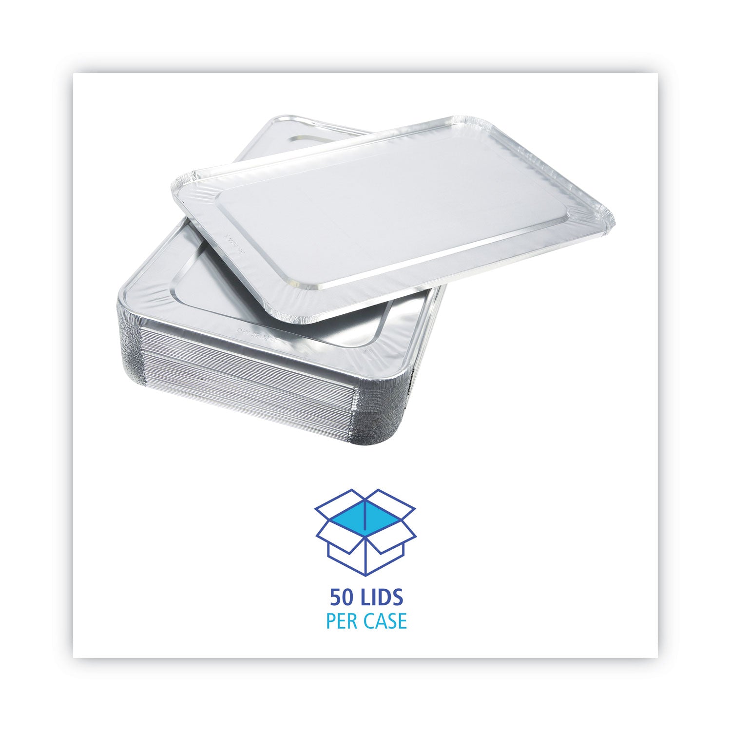 boardwalk-aluminum-steam-table-pan-lids-num-bwklidsteamfl_6