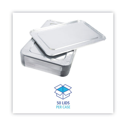 boardwalk-aluminum-steam-table-pan-lids-num-bwklidsteamfl_6