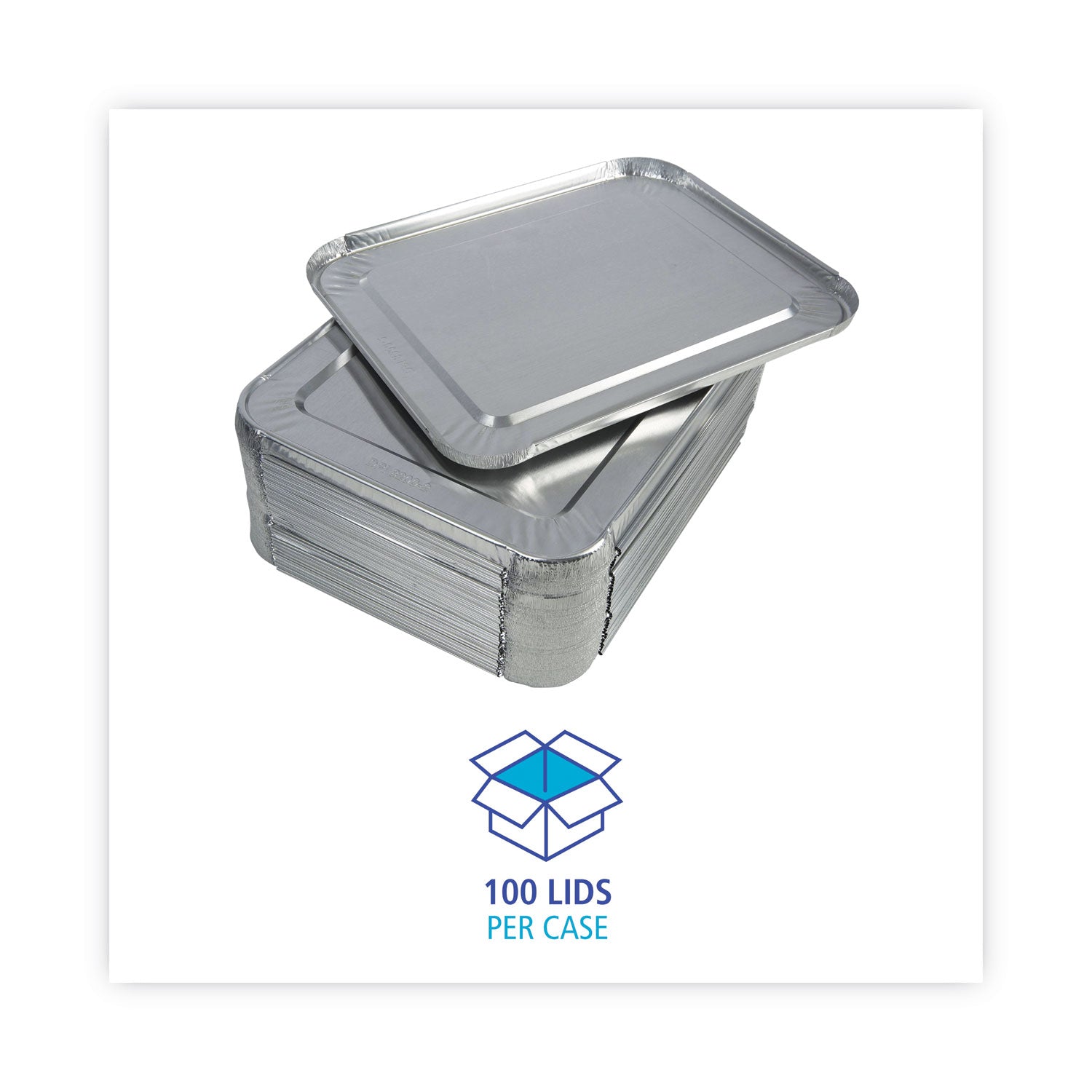 boardwalk-aluminum-steam-table-pan-lids-num-bwklidsteamhf_6
