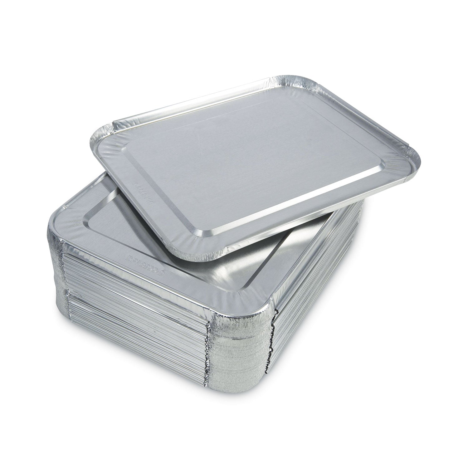 boardwalk-aluminum-steam-table-pan-lids-num-bwklidsteamhf_2